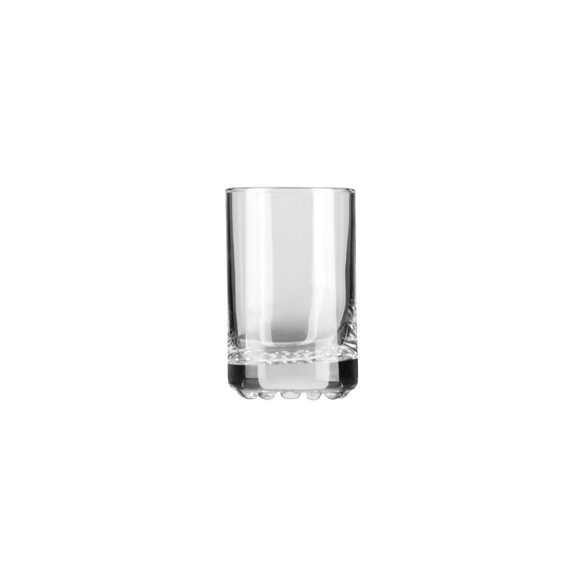 LB23496 Libbey Nob Hill Juice 148ml Leisure Coast Hospitality & Packaging