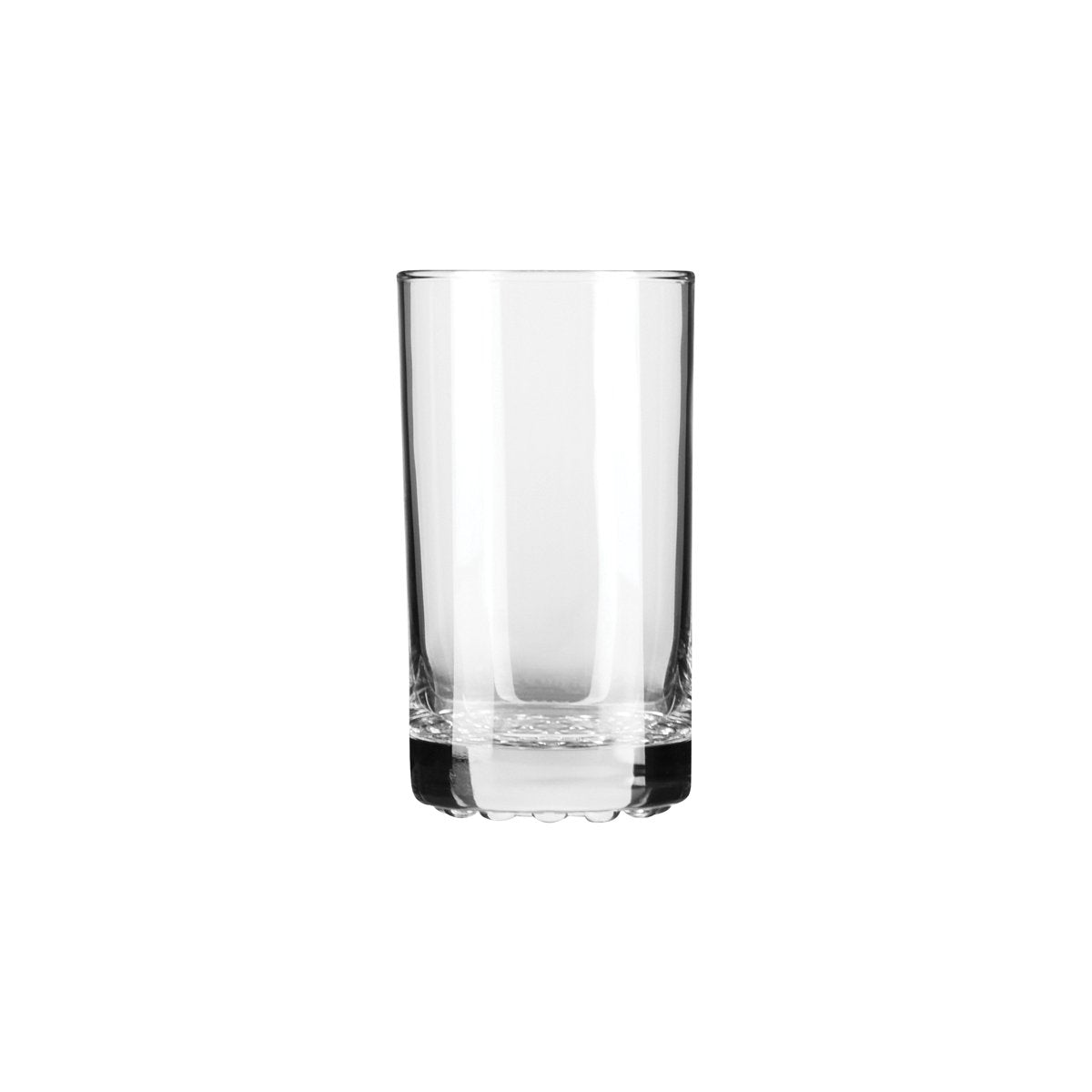 LB23596 Libbey Nob Hill Beverage 333ml Leisure Coast Hospitality & Packaging