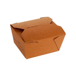 Lunch Boxes