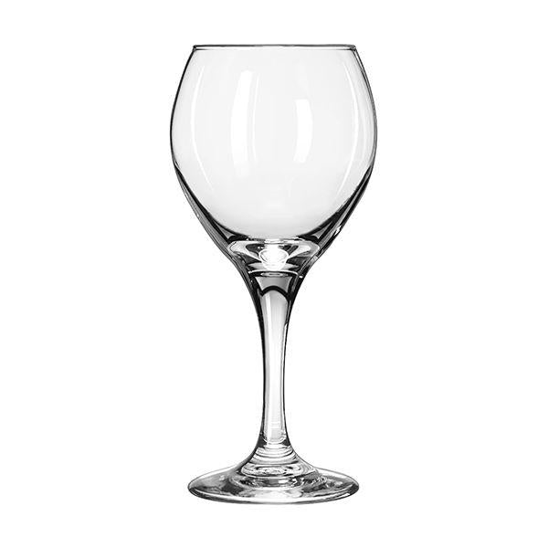 LB3014 Libbey Perception Red Wine 399ml Leisure Coast Hospitality & Packaging