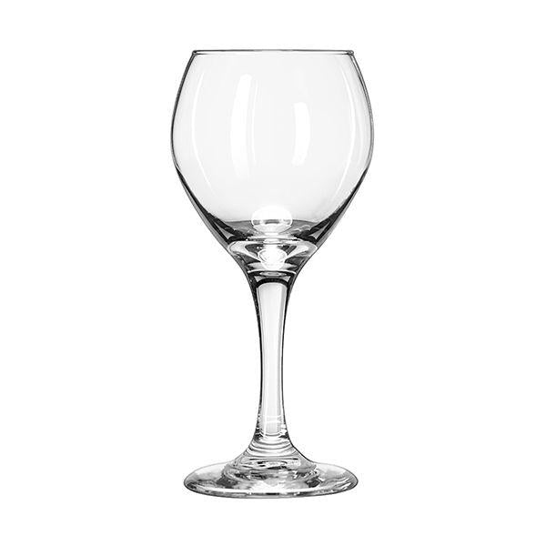 LB3056 Libbey Perception Red Wine 296ml Leisure Coast Hospitality & Packaging