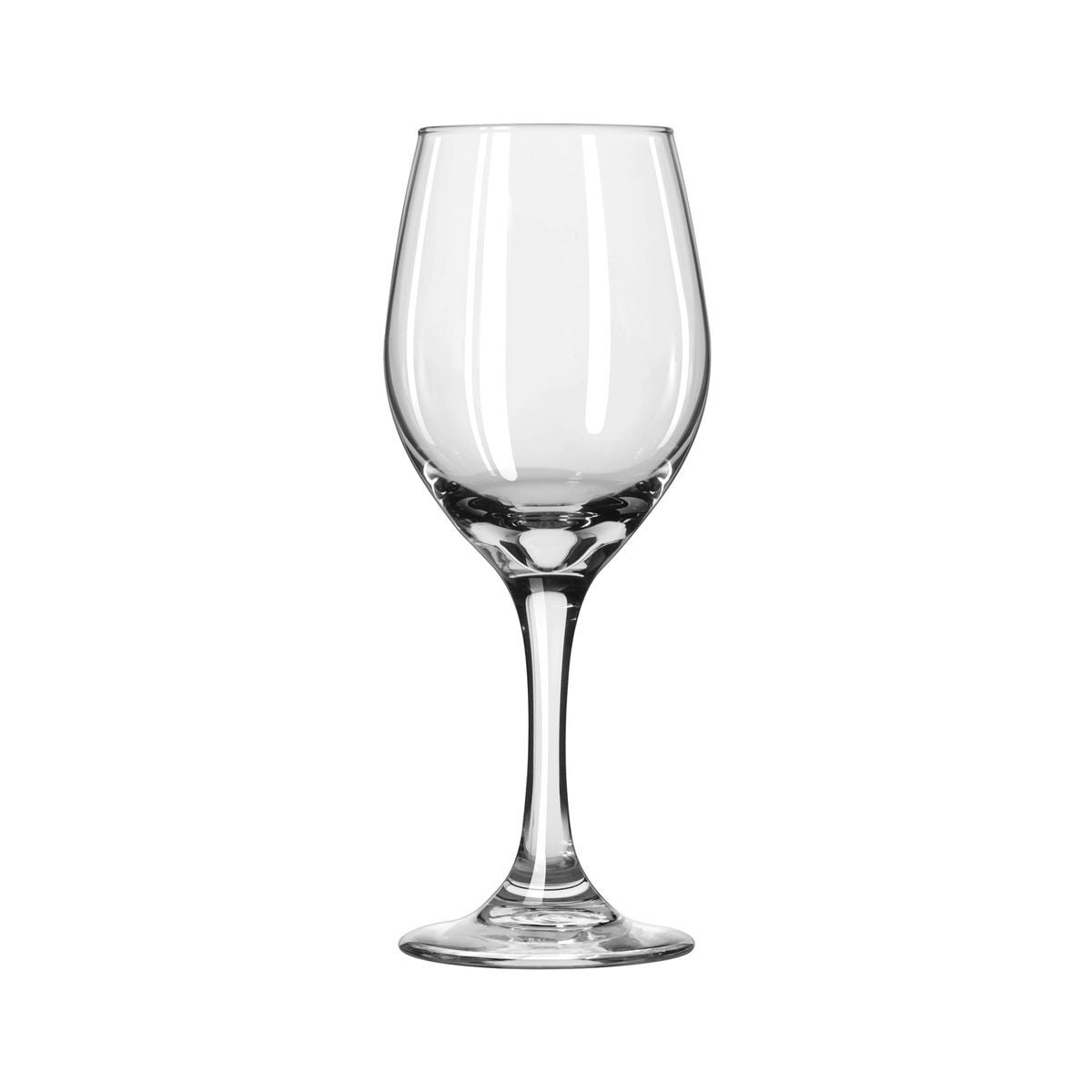 LB3057 Libbey Perception White Wine 325ml Leisure Coast Hospitality & Packaging