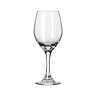 LB3057 Libbey Perception White Wine 325ml Leisure Coast Hospitality & Packaging