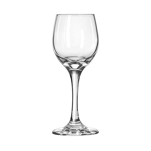 LB3058 Libbey Perception White Wine 192ml Leisure Coast Hospitality & Packaging