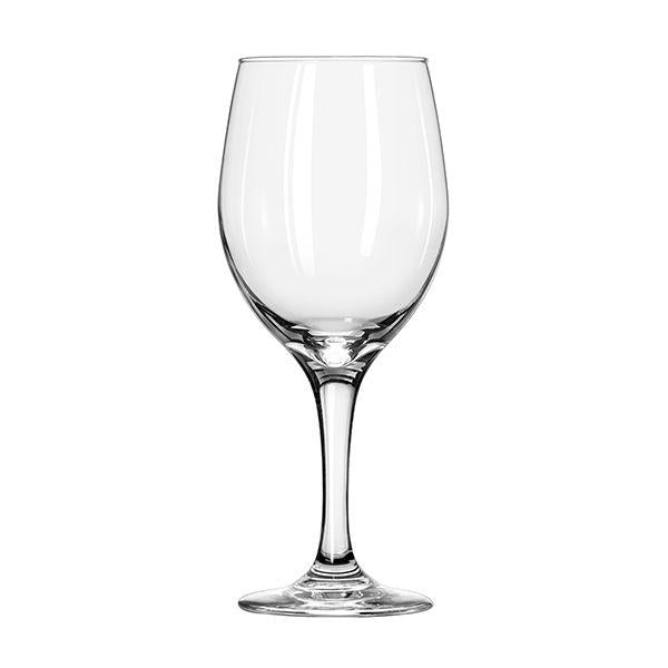 LB3060 Libbey Perception Tall Wine 592ml Leisure Coast Hospitality & Packaging