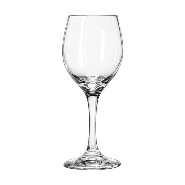 LB3065 Libbey Perception White Wine 270ml Leisure Coast Hospitality & Packaging