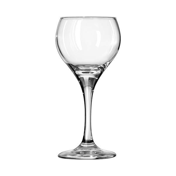 LB3069 Libbey Perception Red Wine 192ml Leisure Coast Hospitality & Packaging