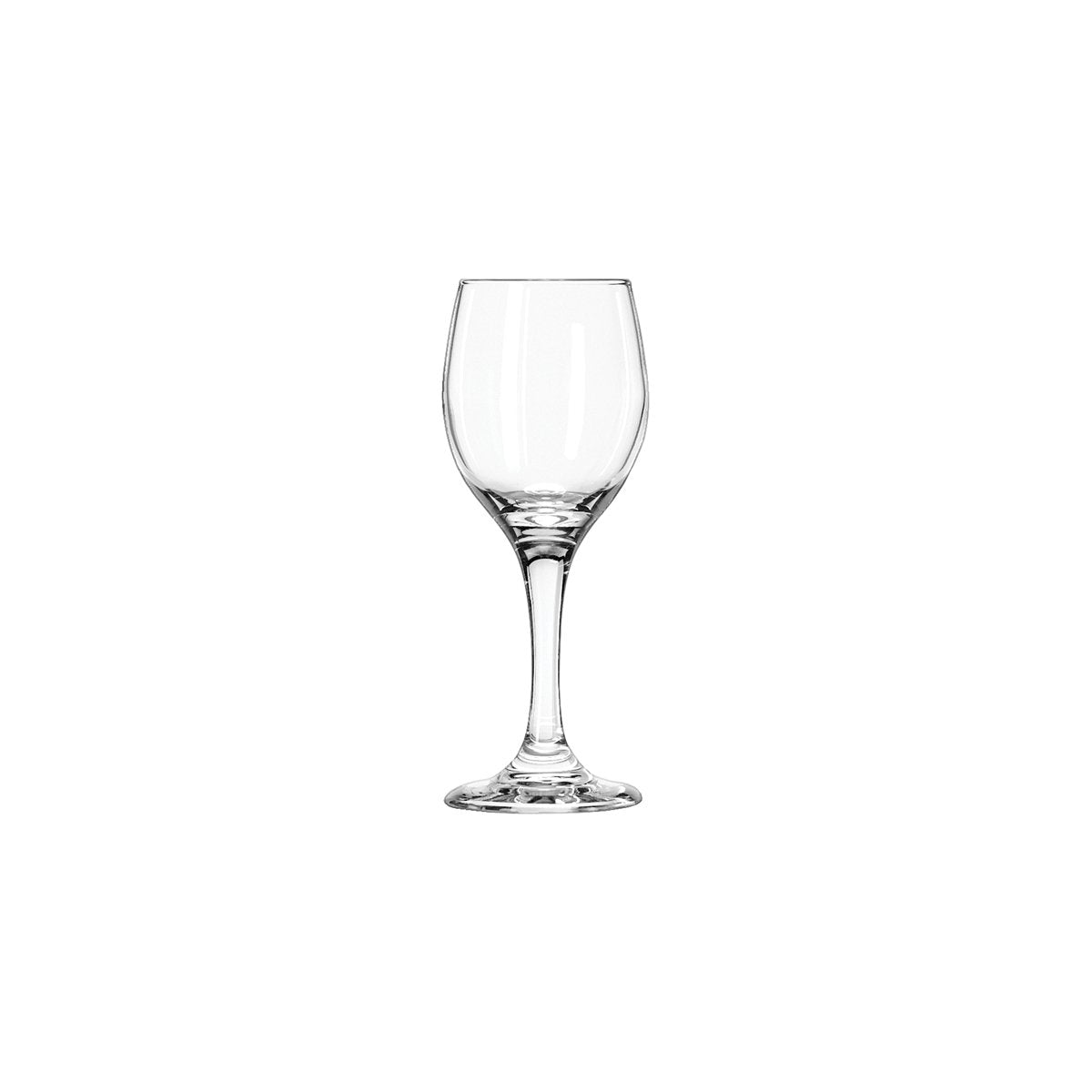 LB3088 Libbey Perception Sherry / Port 122ml Leisure Coast Hospitality & Packaging