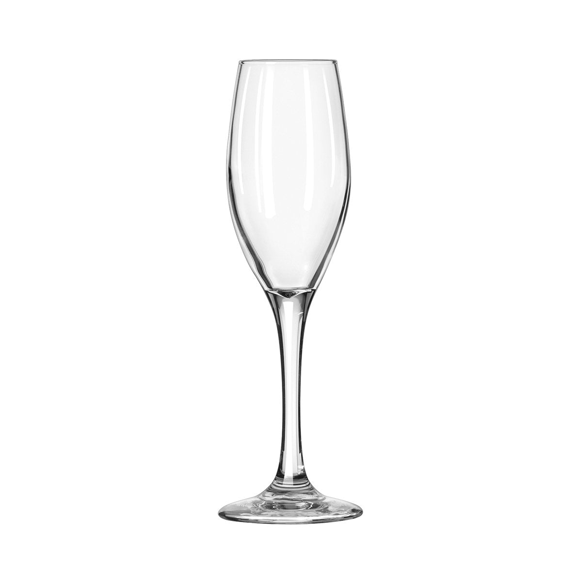 LB3096 Libbey Perception Champagne Flute 170ml Leisure Coast Hospitality & Packaging