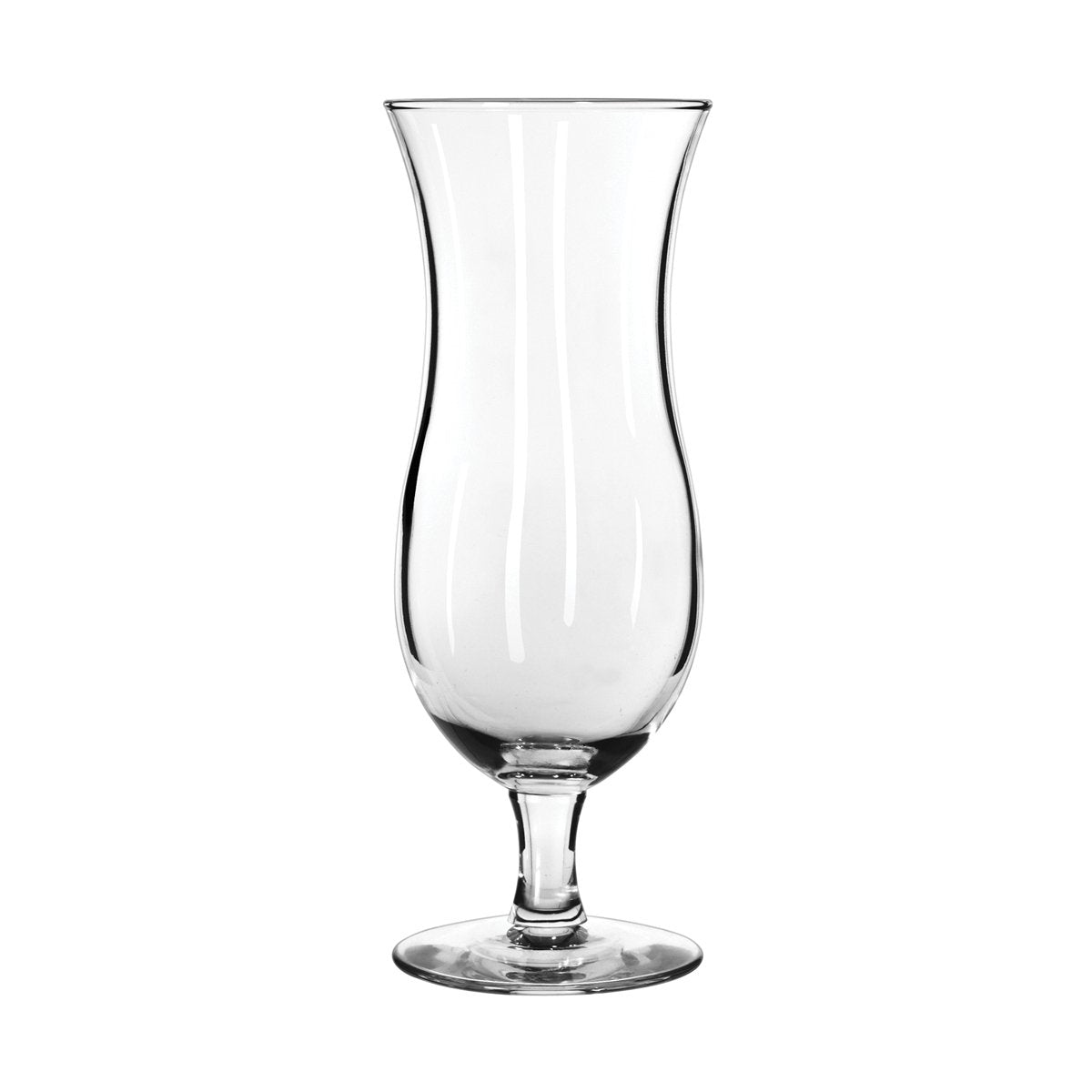LB3617 Libbey Cyclone Cocktail 444ml Leisure Coast Hospitality & Packaging
