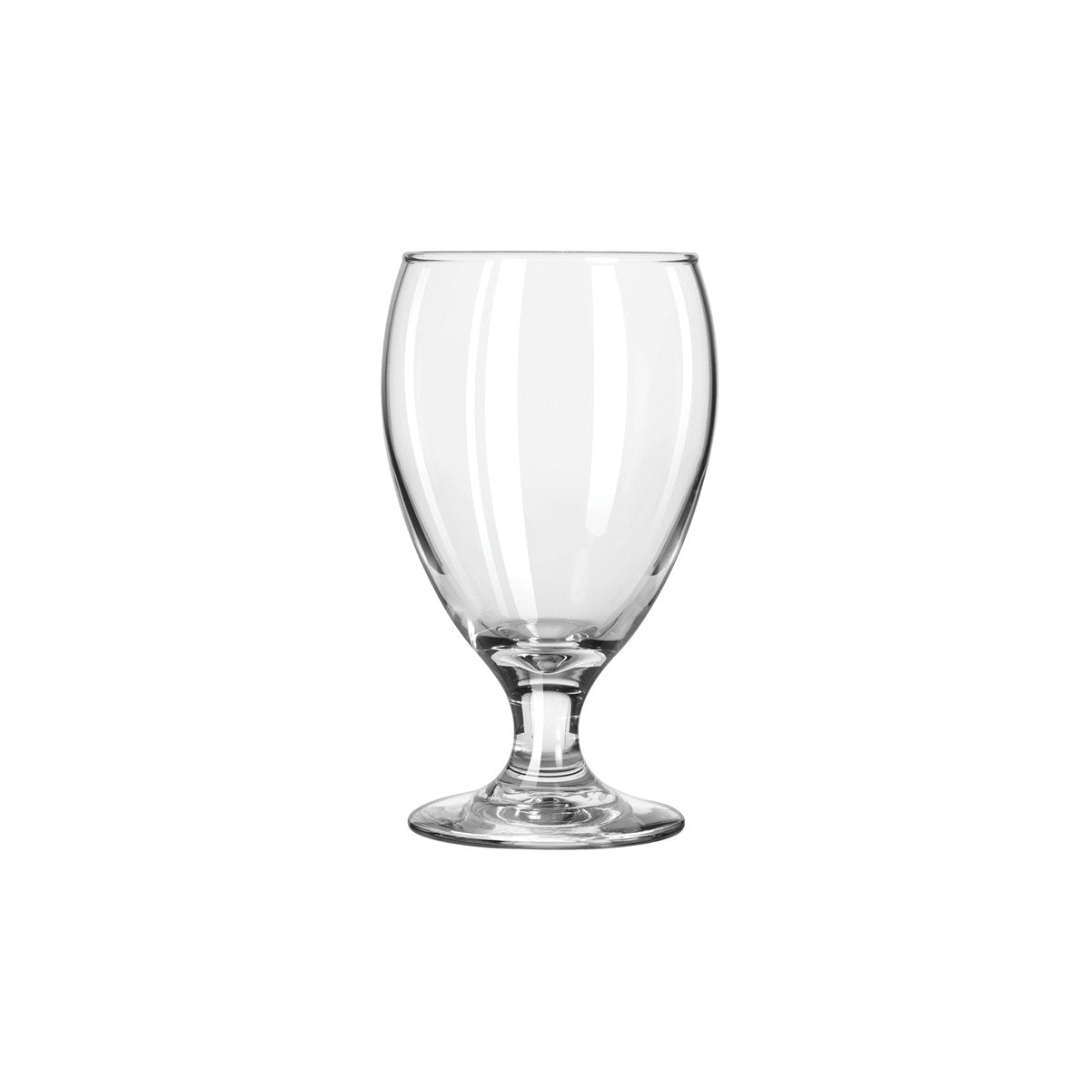 LB3988 Libbey Teardrop Sherry / Port 89ml Leisure Coast Hospitality & Packaging