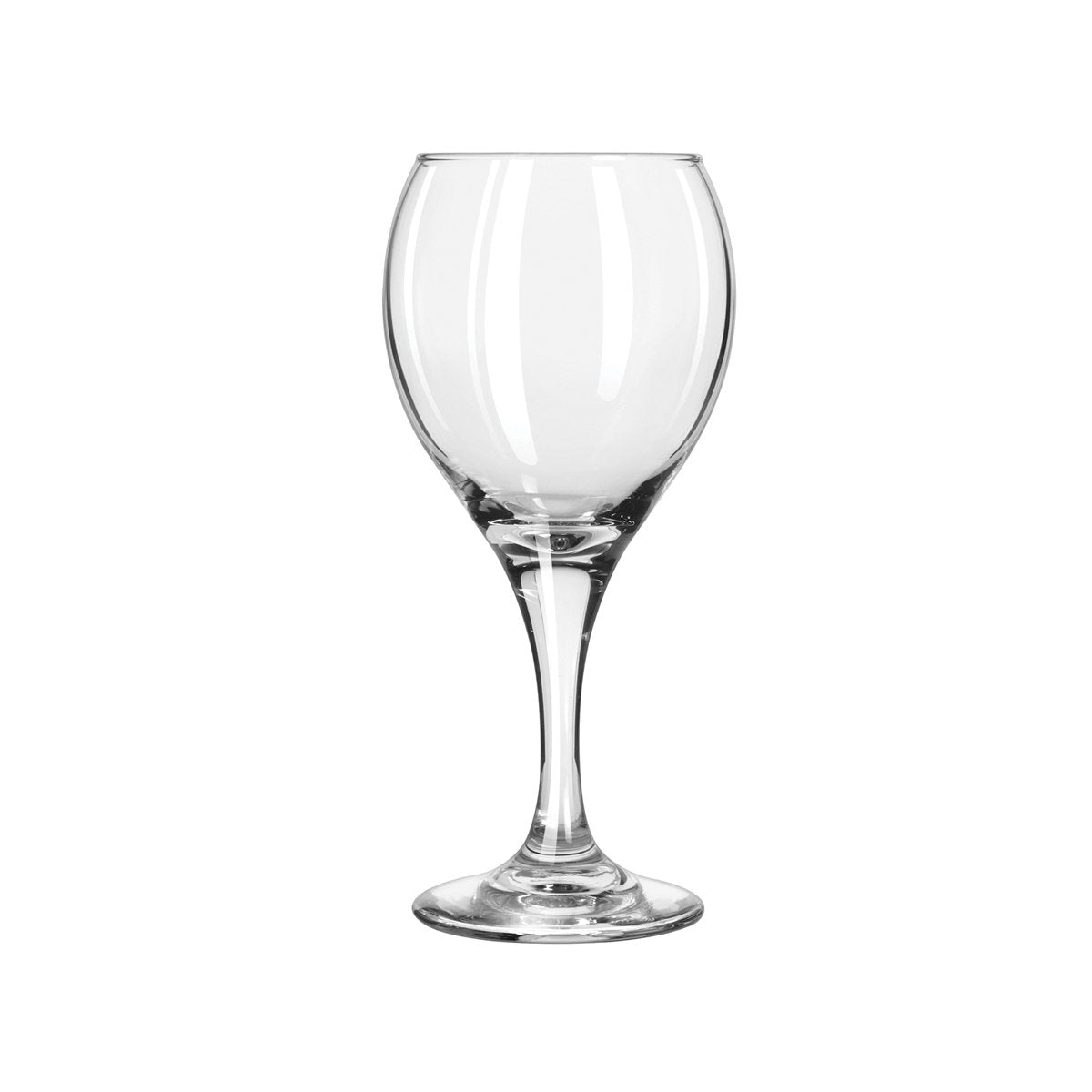 LB3911 Libbey Teardrop Red Wine 251ml Leisure Coast Hospitality & Packaging