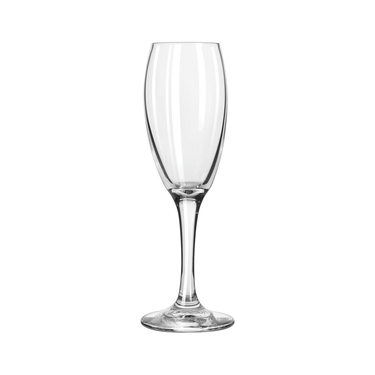 LB3957 Libbey Teardrop All Purpose 318ml Leisure Coast Hospitality & Packaging