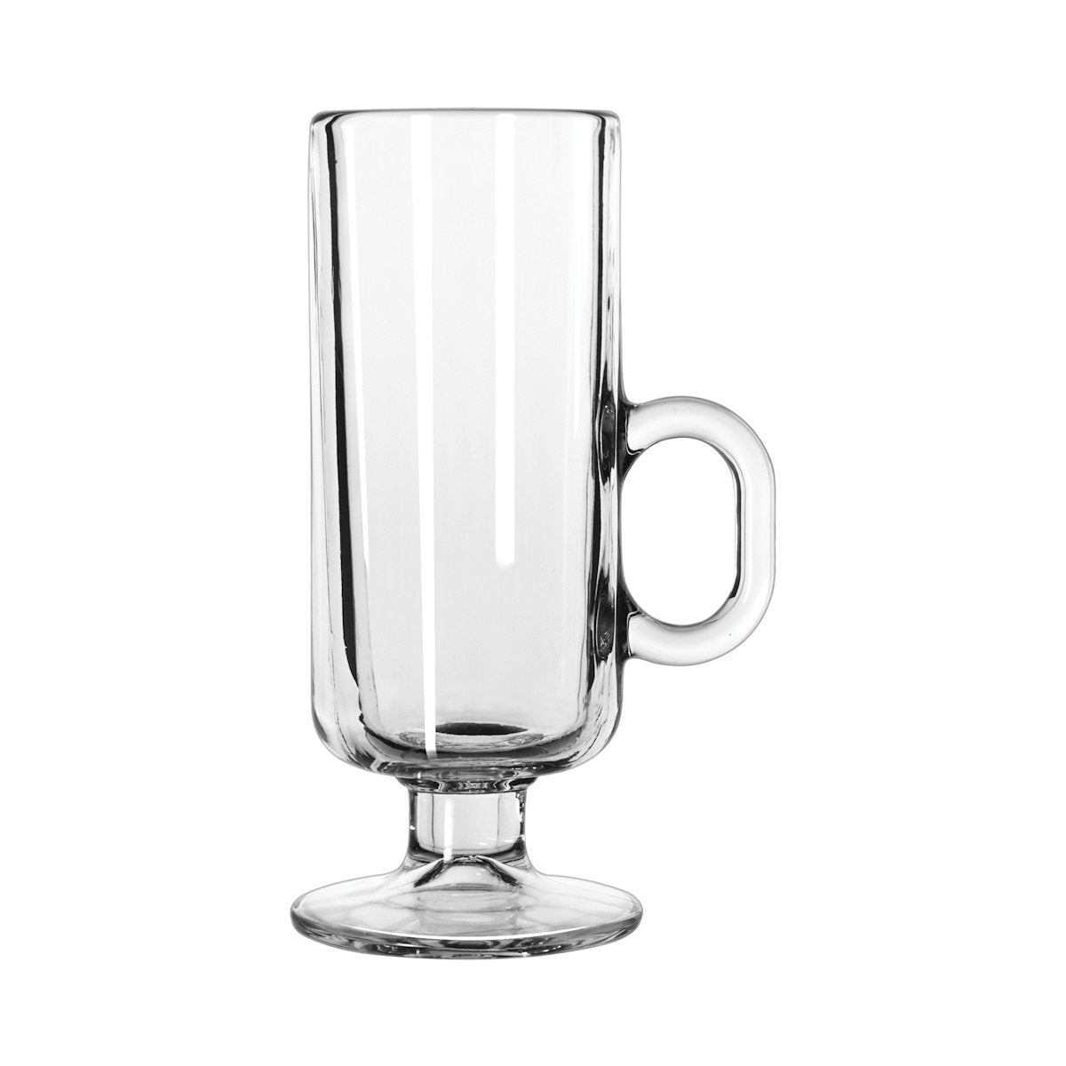 LB5292 Libbey Irish Coffee 237ml Leisure Coast Hospitality & Packaging