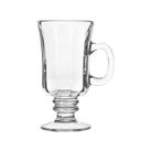 LB5294 Libbey Irish Coffee Optic 244ml Leisure Coast Hospitality & Packaging