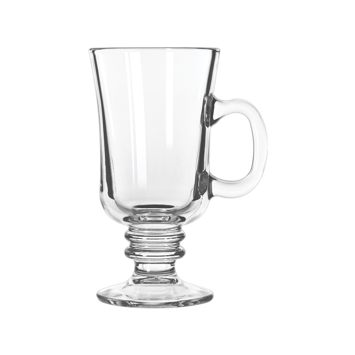 LB5295 Libbey Irish Coffee 252ml Leisure Coast Hospitality & Packaging