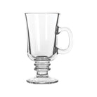 LB5295 Libbey Irish Coffee 252ml Leisure Coast Hospitality & Packaging