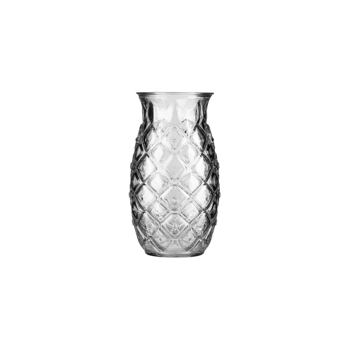 LB56880 Libbey Tiki Pineapple Cooler 473ml Leisure Coast Hospitality & Packaging