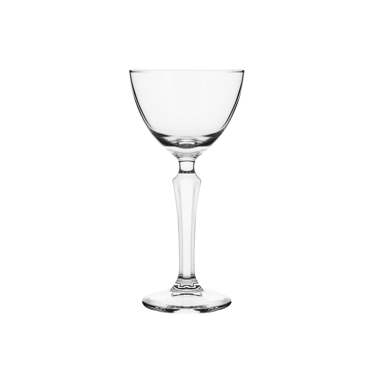 LB601329 Onis Spksy Nick & Nora 150ml Leisure Coast Hospitality & Packaging