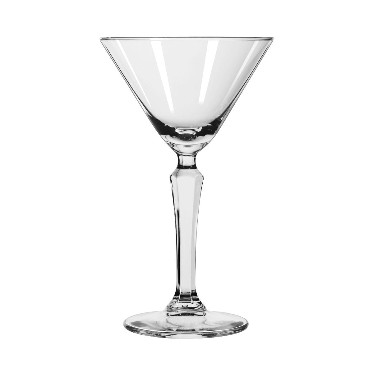 LB601404 Onis Spksy Martini 193ml Leisure Coast Hospitality & Packaging