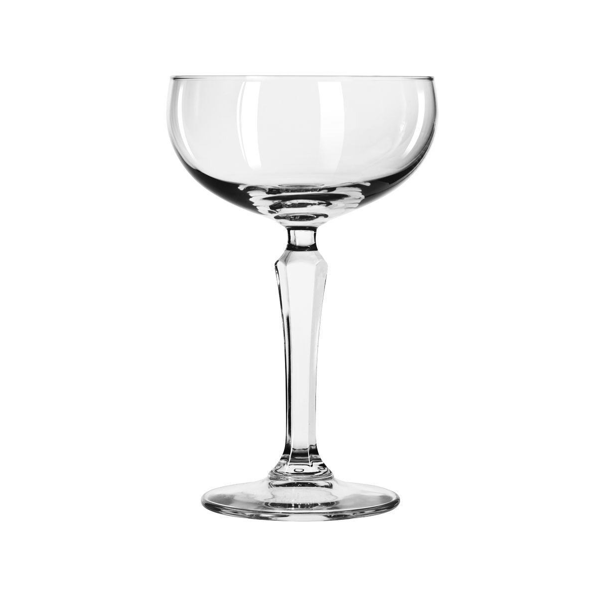 LB603064 Onis Spksy Cocktail 247ml Leisure Coast Hospitality & Packaging