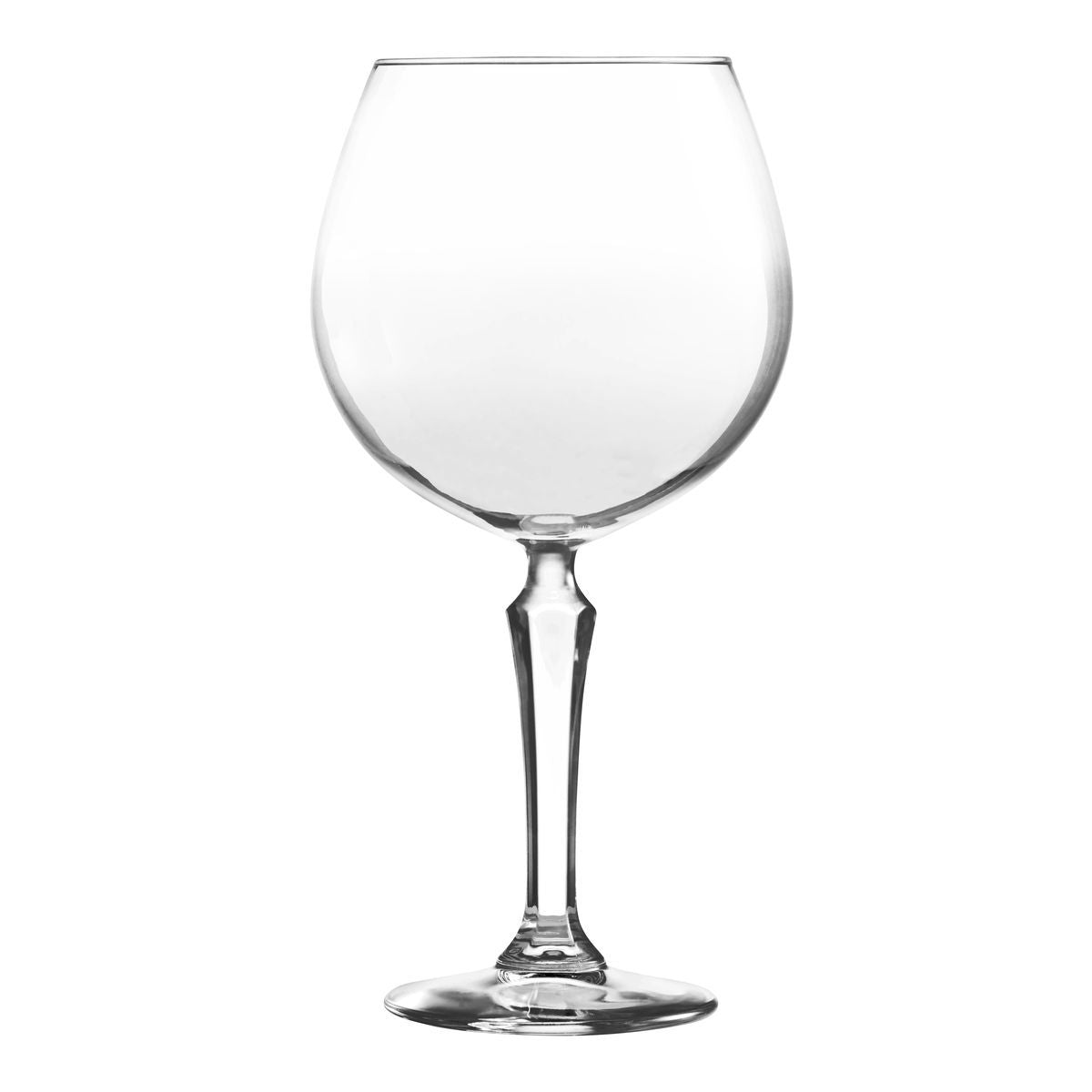 LB601602 Onis Spksy Coupe 247ml Leisure Coast Hospitality & Packaging