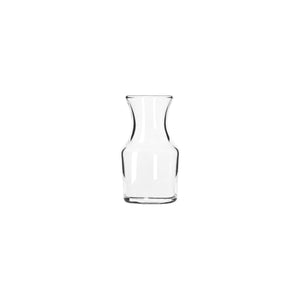 LB718 Libbey Carafe 89ml Leisure Coast Hospitality & Packaging