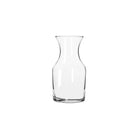 LB719 Libbey Carafe 177ml Leisure Coast Hospitality & Packaging