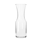 LB795 Libbey Carafe 1000ml Leisure Coast Hospitality & Packaging