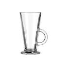LB920314 Libbey Irish Coffee 280ml Leisure Coast Hospitality & Packaging