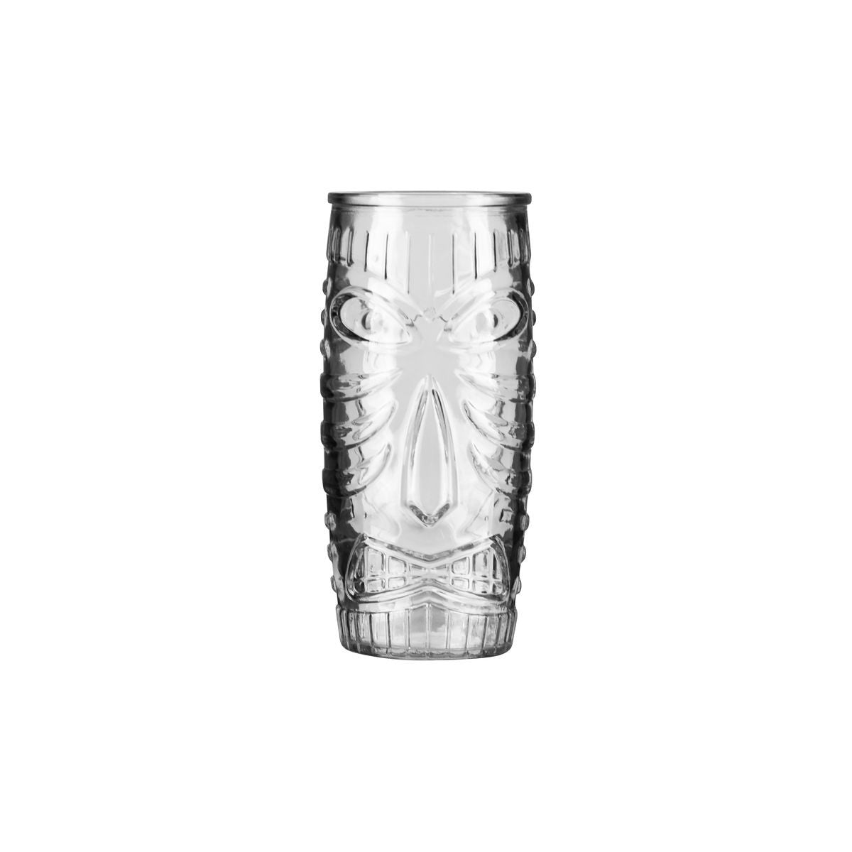 LB92143 Libbey Tiki Cooler 591ml Leisure Coast Hospitality & Packaging