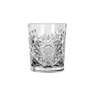 LB924152 Libbey Hobstar Double Old Fashioned 355ml Leisure Coast Hospitality & Packaging