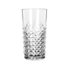 LB926774 Libbey Carats Cooler 414ml Leisure Coast Hospitality & Packaging