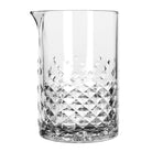 LB926781 Libbey Carats Mixing Glass 720ml Leisure Coast Hospitality & Packaging