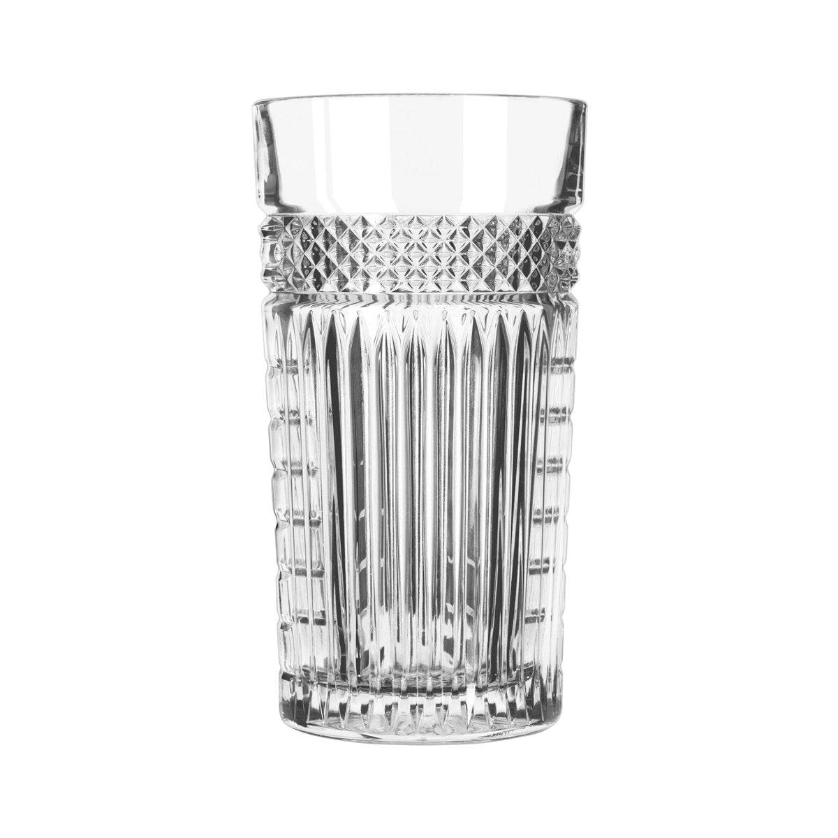 LB927535 Libbey Radiant Cooler 470ml Leisure Coast Hospitality & Packaging