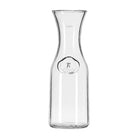 LB97000 Libbey Carafe 1172ml Leisure Coast Hospitality & Packaging