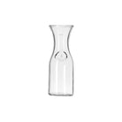 LB97001 Libbey Carafe 562ml Leisure Coast Hospitality & Packaging