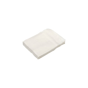 Dinner Napkin Quilted