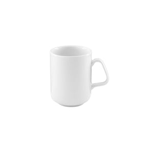 N7816 AFC Flinders Claremont / Alice Mug 290ml Leisure Coast Hospitality & Packaging
