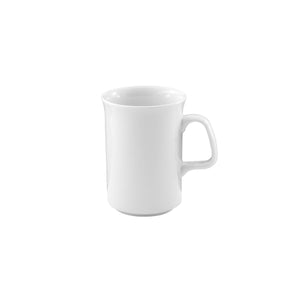 N7817 AFC Flinders Slim Jim / Kimberly Mug 260ml Leisure Coast Hospitality & Packaging