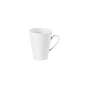N7829 AFC Flinders Small Latte Mug 210ml Leisure Coast Hospitality & Packaging