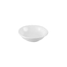 NBD09 RAK Porcelain Nano Butter / Soy Dish 90mm / 30ml Leisure Coast Hospitality & Packaging