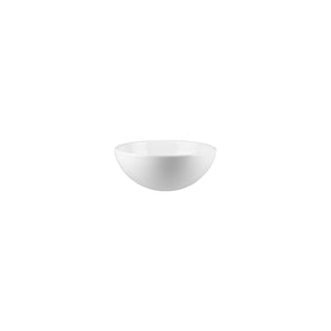NBW20 RAK Porcelain Nano Cereal Bowl 200mm / 1000ml Leisure Coast Hospitality & Packaging