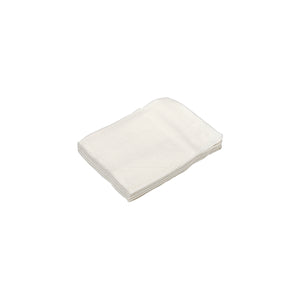 Dispenser Napkin