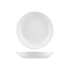 NDC26 RAK Porcelain Nano Deep Coupe Bowl 260mm Leisure Coast Hospitality & Packaging