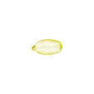 NET38Y Compostable Produce Nets Leisure Coast Hospitality & Packaging Supplies