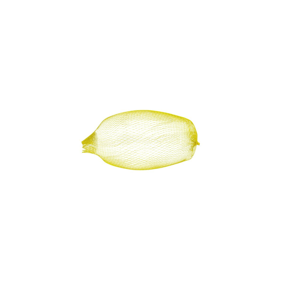 NET43Y Compostable Produce Nets Leisure Coast Hospitality & Packaging Supplies