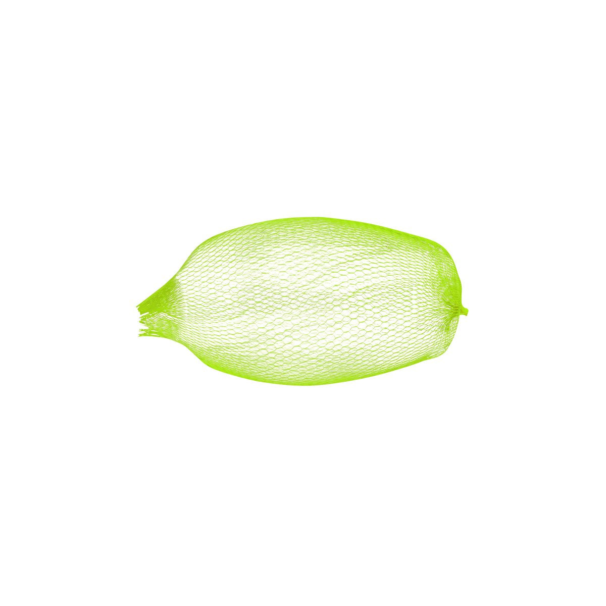 NET50G Compostable Produce Nets Leisure Coast Hospitality & Packaging Supplies