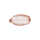 NET50R Compostable Produce Nets Leisure Coast Hospitality & Packaging Supplies