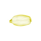 NET50Y Compostable Produce Nets Leisure Coast Hospitality & Packaging Supplies